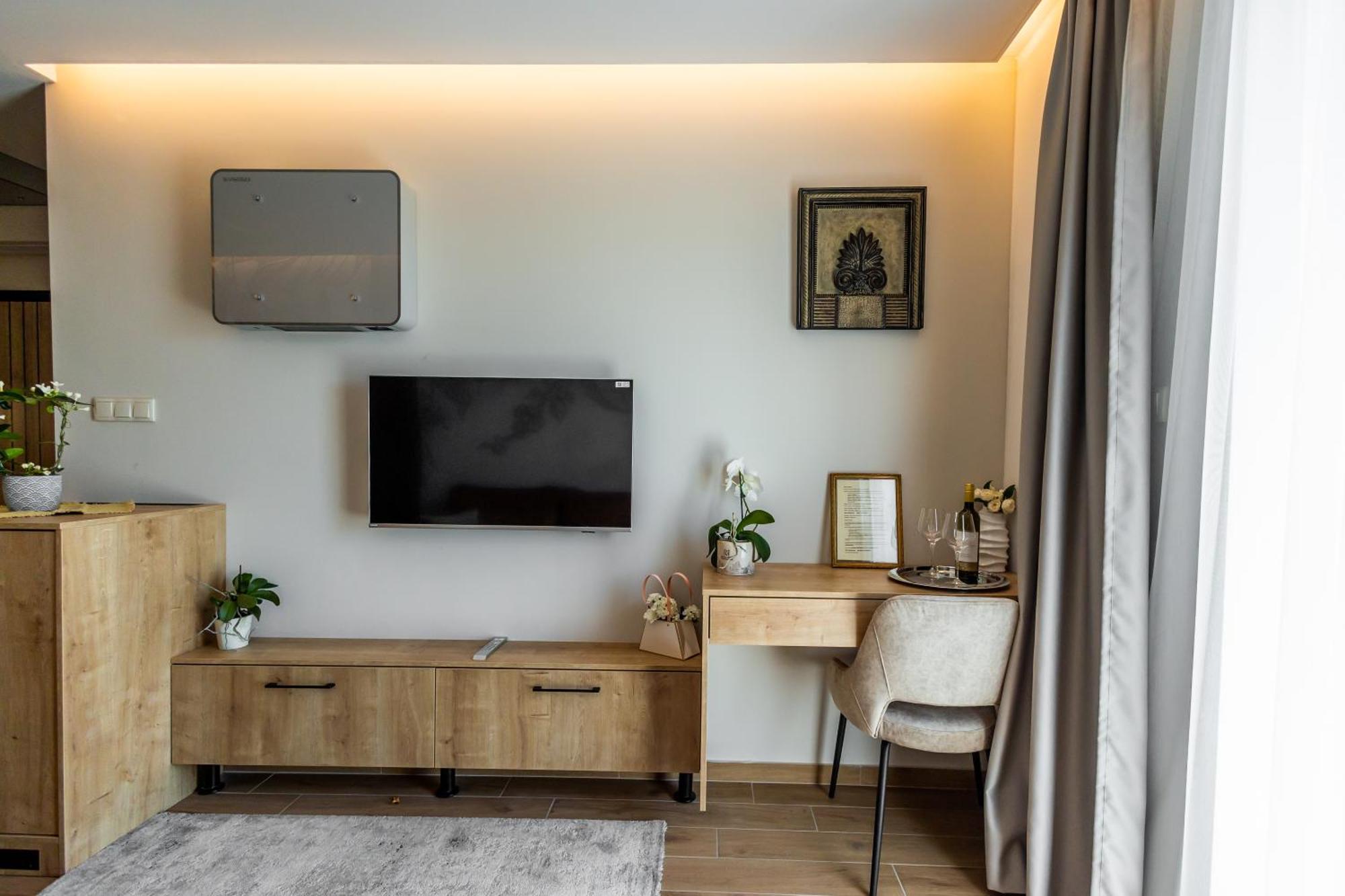 Bed and Breakfast Mokka House Panzio Miskolc Exterior foto