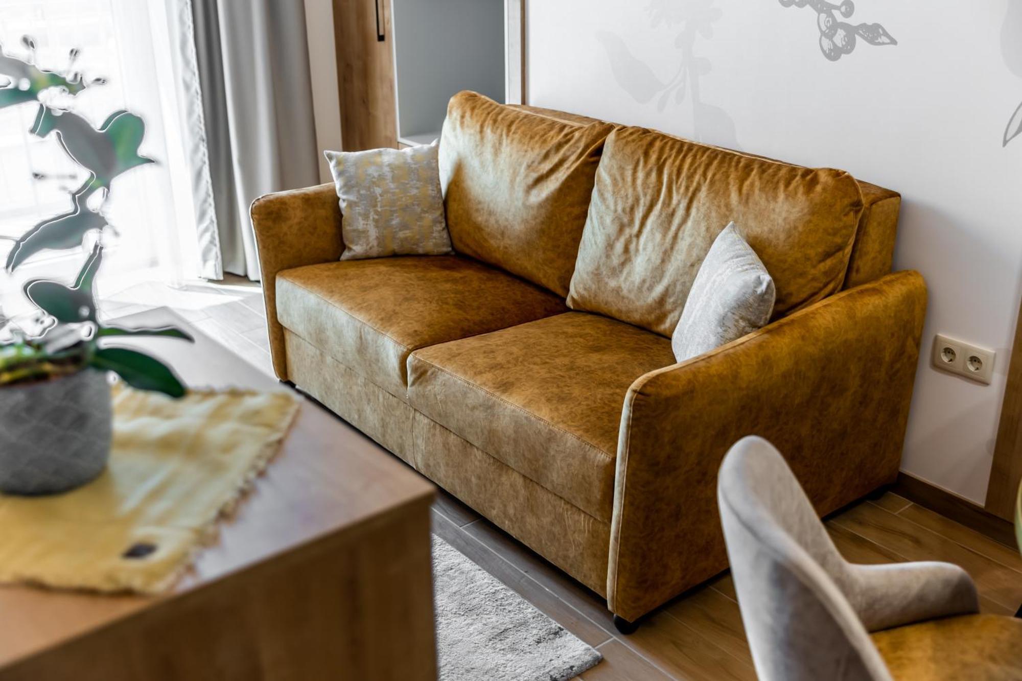 Bed and Breakfast Mokka House Panzio Miskolc Exterior foto