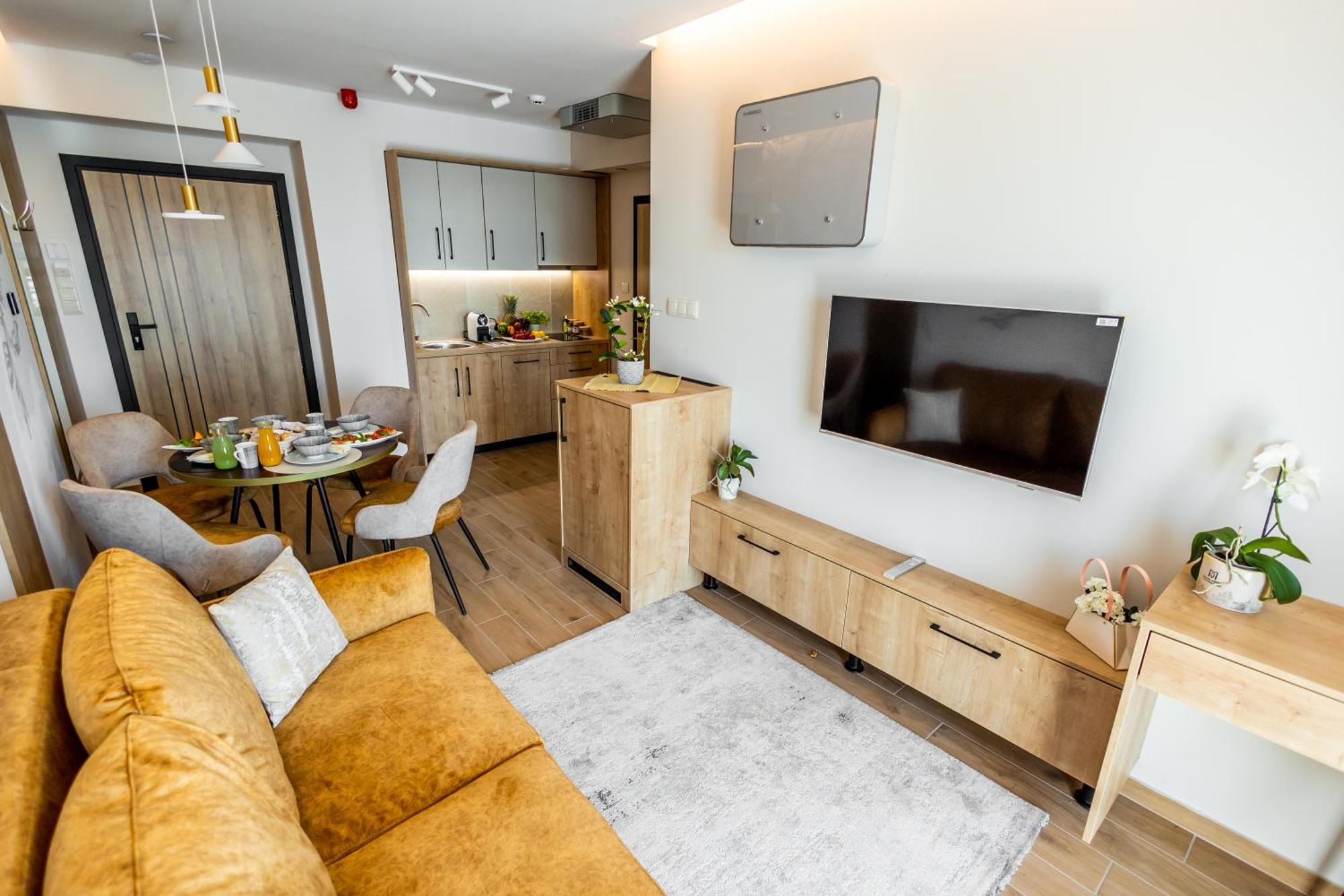 Bed and Breakfast Mokka House Panzio Miskolc Exterior foto