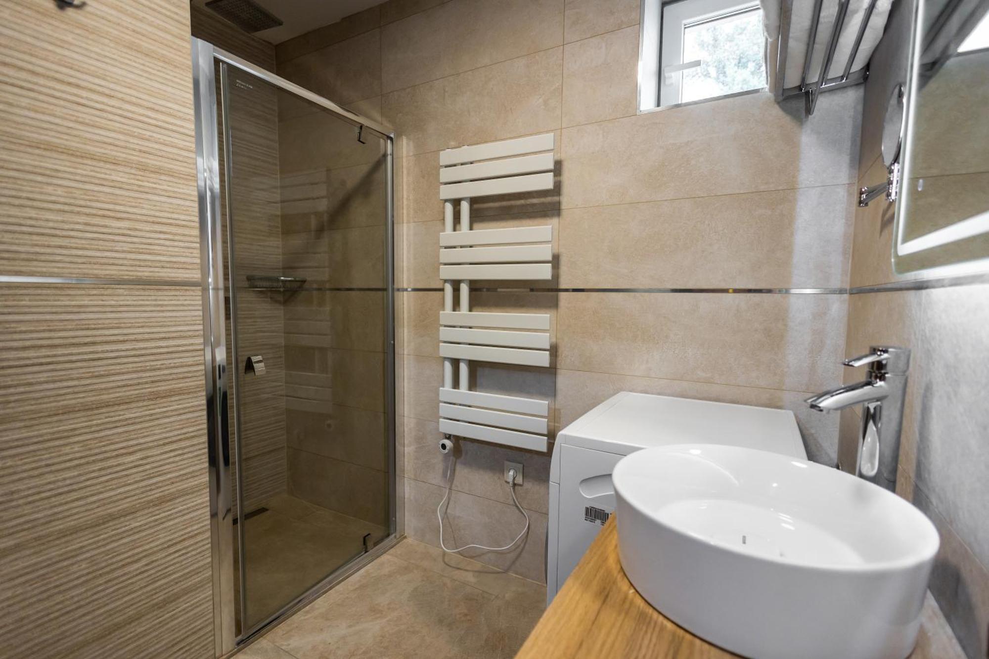 Bed and Breakfast Mokka House Panzio Miskolc Zimmer foto